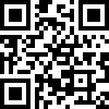 https://khabaronline.ir/x8KWS