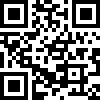 https://khabaronline.ir/x7b2R