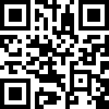 https://khabaronline.ir/xffQQ
