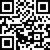 https://khabaronline.ir/x6vxr