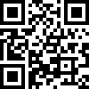 https://khabaronline.ir/xpZgk