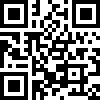 https://khabaronline.ir/xrrP