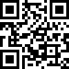 https://khabaronline.ir/x6CLV