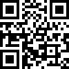 https://khabaronline.ir/xpY93