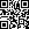 https://khabaronline.ir/xftNN