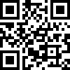 https://khabaronline.ir/x7ZMV