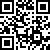 https://khabaronline.ir/xyF