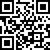 https://khabaronline.ir/xhpLJ
