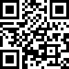 https://khabaronline.ir/x6vjc