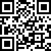 https://khabaronline.ir/x4zKc
