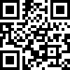 https://khabaronline.ir/x3vgT