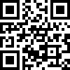 https://khabaronline.ir/xk7Q6