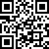 https://khabaronline.ir/x7X98