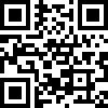 https://khabaronline.ir/xkqdQ