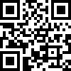 https://khabaronline.ir/xdZsz