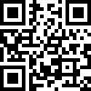 https://khabaronline.ir/xpWtP