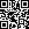 https://khabaronline.ir/x5NkG