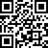 https://khabaronline.ir/xfd77