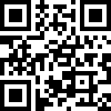 https://khabaronline.ir/x3HDF