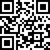 https://khabaronline.ir/xgSDW