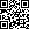 https://khabaronline.ir/xgZzc