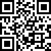 https://khabaronline.ir/xpn6C