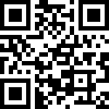 https://khabaronline.ir/x4hmY