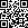 https://khabaronline.ir/xpFTJ