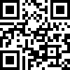 https://khabaronline.ir/x5YBj