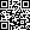 https://khabaronline.ir/xtNL