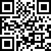 https://khabaronline.ir/x6htg