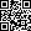 https://khabaronline.ir/xg2mT