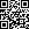 https://khabaronline.ir/xmNS2