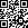 https://khabaronline.ir/x8wdT