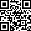 https://khabaronline.ir/xjgNK