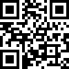 https://khabaronline.ir/xpK9q