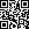 https://khabaronline.ir/x52k