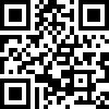 https://khabaronline.ir/xphjq