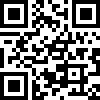 https://khabaronline.ir/x7KQg