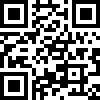 https://khabaronline.ir/x36HC