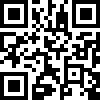https://khabaronline.ir/xvPX