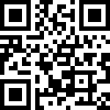 https://khabaronline.ir/xqbWv