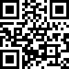 https://khabaronline.ir/xhb2C