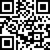https://khabaronline.ir/xdrrQ