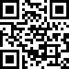 https://khabaronline.ir/xkkmk