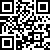 https://khabaronline.ir/x6hMd