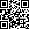 https://khabaronline.ir/x7q6B