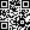 https://khabaronline.ir/x4HPL
