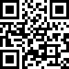 https://khabaronline.ir/xf6vz