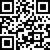 https://khabaronline.ir/x4J2x